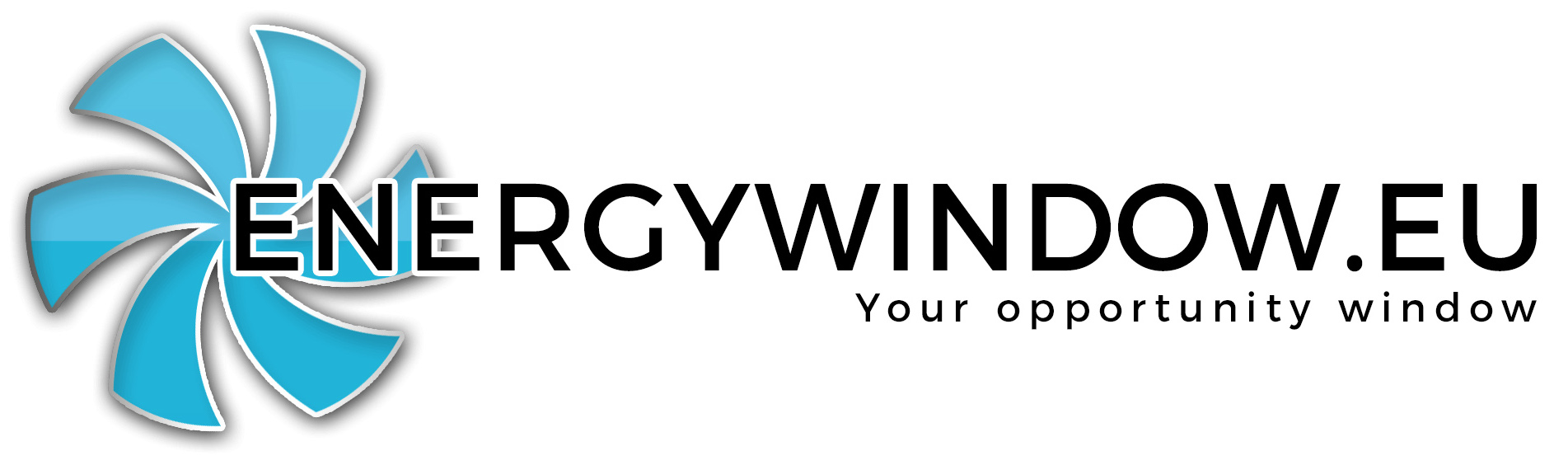 Energy Window S.L.